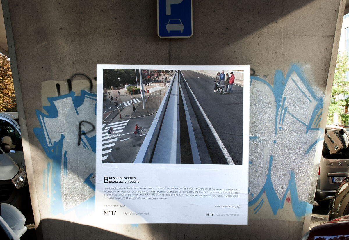 Delta Herrmann-Debroux Wijk